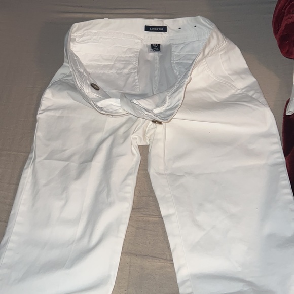 Pants - Picture 5 of 6